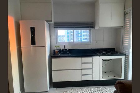 Apartamento à venda com 2 quartos, 69m² em Vila Aricanduva, São Paulo