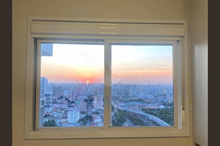 Apartamento à venda com 2 quartos, 69m² em Vila Aricanduva, São Paulo