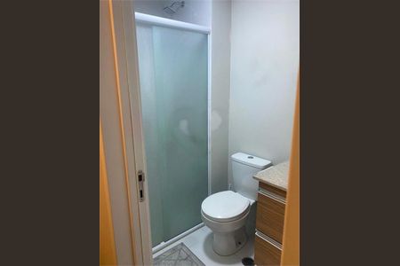 Apartamento à venda com 2 quartos, 69m² em Vila Aricanduva, São Paulo