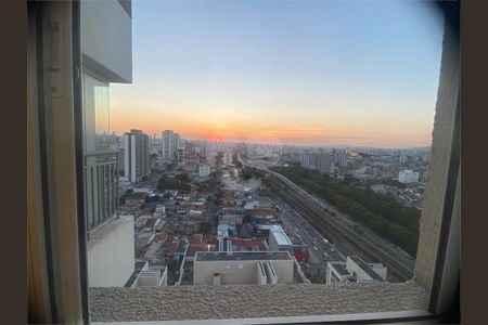 Apartamento à venda com 2 quartos, 69m² em Vila Aricanduva, São Paulo