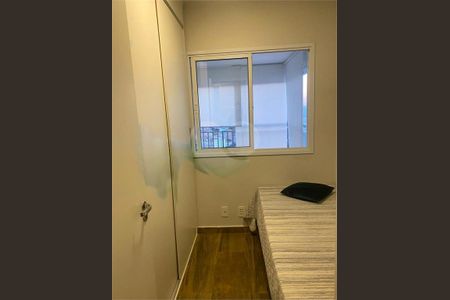 Apartamento à venda com 2 quartos, 69m² em Vila Aricanduva, São Paulo