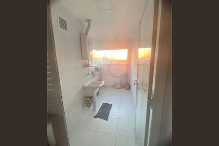 Apartamento à venda com 2 quartos, 69m² em Vila Aricanduva, São Paulo