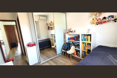 Casa à venda com 2 quartos, 84m² em Aricanduva, São Paulo