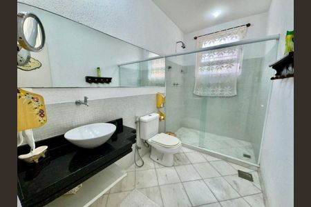 Casa à venda com 10 quartos, 285m² em Itaipu, Niterói