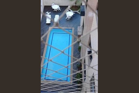 Apartamento à venda com 2 quartos, 220m² em Ingá, Niterói