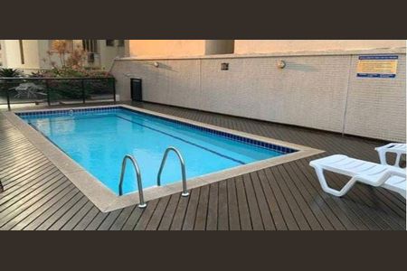 Apartamento à venda com 2 quartos, 220m² em Ingá, Niterói