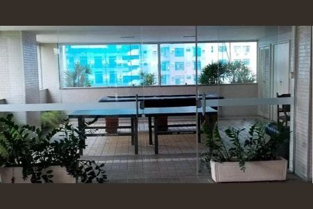 Apartamento à venda com 2 quartos, 220m² em Ingá, Niterói