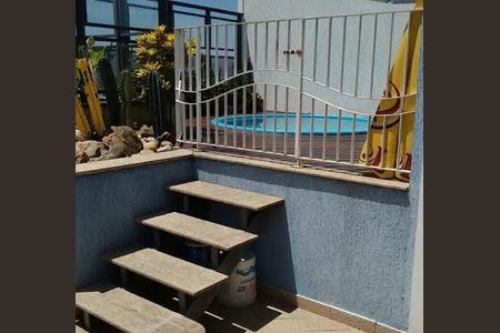 Apartamento à venda com 2 quartos, 220m² em Ingá, Niterói