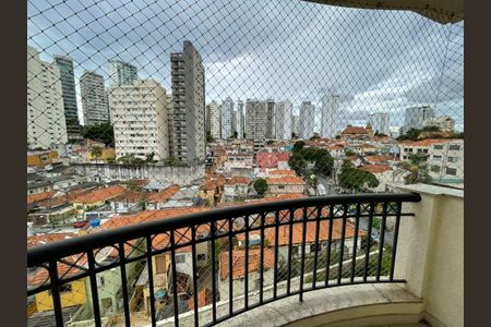 Apartamento à venda com 180m², 4 quartos e sem vaga