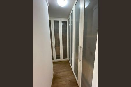 Apartamento à venda com 180m², 4 quartos e sem vaga