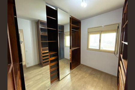 Apartamento à venda com 180m², 4 quartos e sem vaga