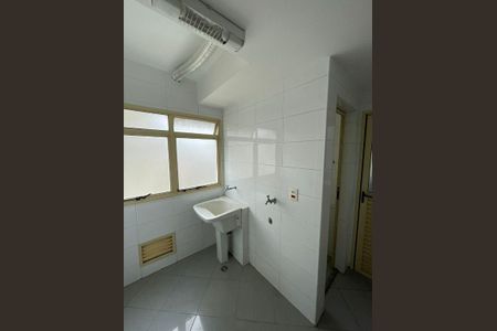 Apartamento à venda com 180m², 4 quartos e sem vaga