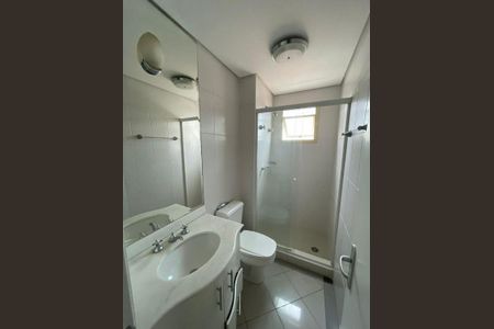Apartamento à venda com 4 quartos, 180m² em Santana, São Paulo