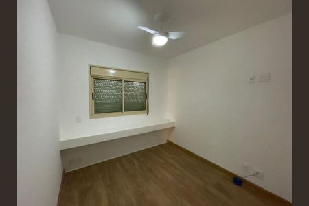 Apartamento à venda com 180m², 4 quartos e sem vaga