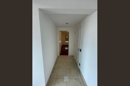 Apartamento à venda com 180m², 4 quartos e sem vaga