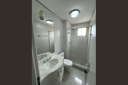 Apartamento à venda com 4 quartos, 180m² em Santana, São Paulo