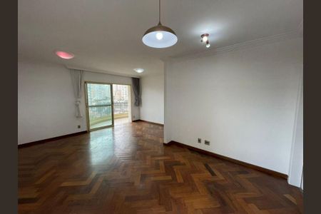 Apartamento à venda com 4 quartos, 180m² em Santana, São Paulo