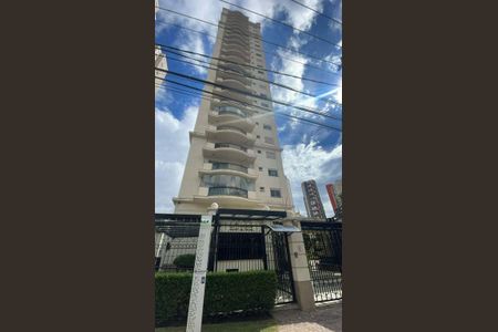 Apartamento à venda com 180m², 4 quartos e sem vaga