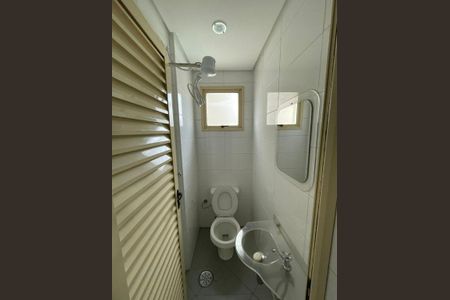 Apartamento à venda com 180m², 4 quartos e sem vaga