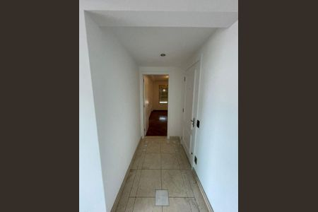 Apartamento à venda com 180m², 4 quartos e sem vaga