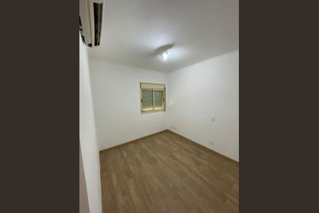 Apartamento à venda com 4 quartos, 180m² em Santana, São Paulo