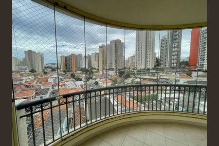 Apartamento à venda com 180m², 4 quartos e sem vaga