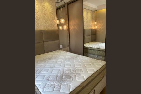 Apartamento à venda com 2 quartos, 50m² em Casa Verde, São Paulo
