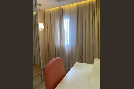 Apartamento à venda com 2 quartos, 50m² em Casa Verde, São Paulo