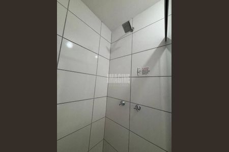 Apartamento para alugar com 1 quarto, 30m² em Mooca, São Paulo