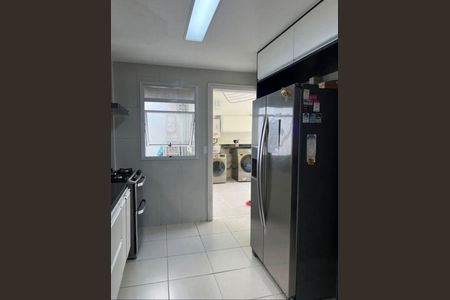Casa para alugar com 3 quartos, 400m² em Barra da Tijuca, Rio de Janeiro