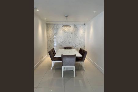 Casa para alugar com 3 quartos, 400m² em Barra da Tijuca, Rio de Janeiro