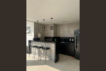 Casa para alugar com 3 quartos, 400m² em Barra da Tijuca, Rio de Janeiro