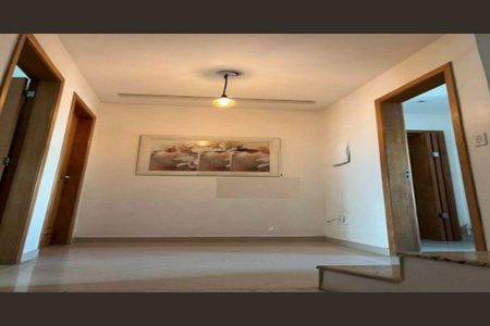 Casa à venda com 3 quartos, 200m² em Campo Grande, Rio de Janeiro