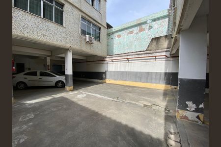 Apartamento à venda com 82m², 3 quartos e 1 vaga