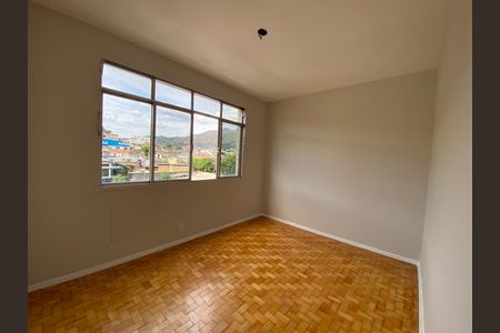 Apartamento à venda com 82m², 3 quartos e 1 vaga