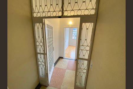 Apartamento à venda com 82m², 3 quartos e 1 vaga