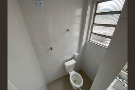Apartamento à venda com 82m², 3 quartos e 1 vaga