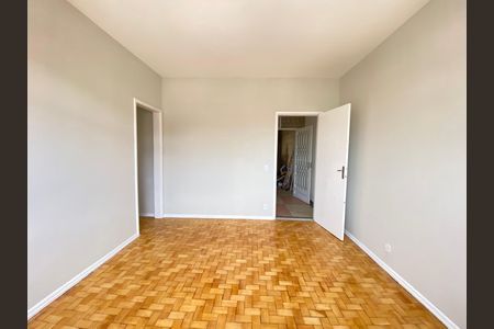 Apartamento à venda com 3 quartos, 82m² em Encantado, Rio de Janeiro