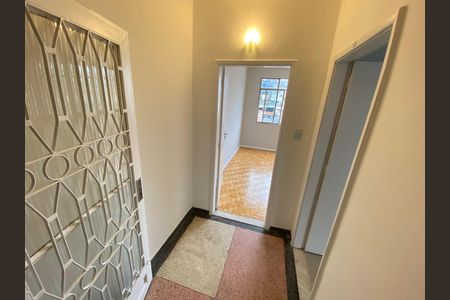 Apartamento à venda com 82m², 3 quartos e 1 vaga
