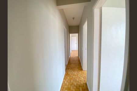 Apartamento à venda com 3 quartos, 82m² em Encantado, Rio de Janeiro