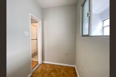 Apartamento à venda com 82m², 3 quartos e 1 vaga