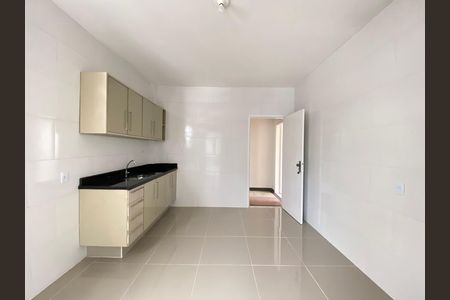 Apartamento à venda com 82m², 3 quartos e 1 vaga