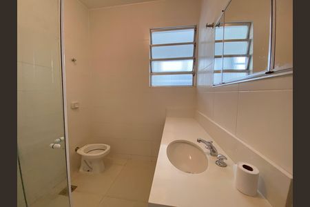 Apartamento à venda com 3 quartos, 82m² em Encantado, Rio de Janeiro