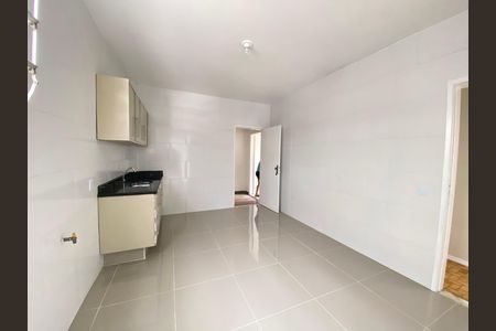 Apartamento à venda com 82m², 3 quartos e 1 vaga