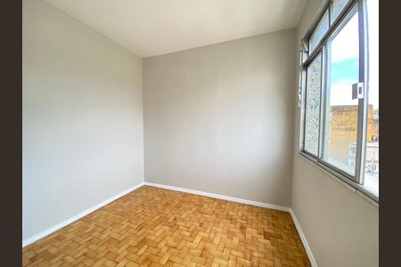 Apartamento à venda com 3 quartos, 82m² em Encantado, Rio de Janeiro