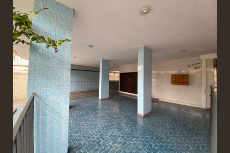 Apartamento à venda com 82m², 3 quartos e 1 vaga