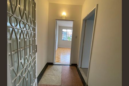 Apartamento à venda com 82m², 3 quartos e 1 vaga