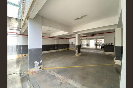 Apartamento à venda com 82m², 3 quartos e 1 vaga