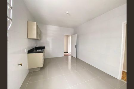 Apartamento à venda com 3 quartos, 82m² em Encantado, Rio de Janeiro