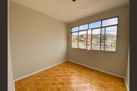 Apartamento à venda com 82m², 3 quartos e 1 vaga